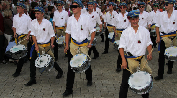 2012 07 14 jahrgaengerumzug mit karl