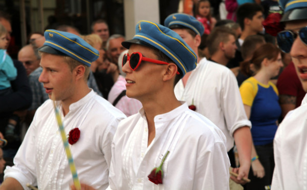 2012 07 14 jahrgaengerumzug mit karl