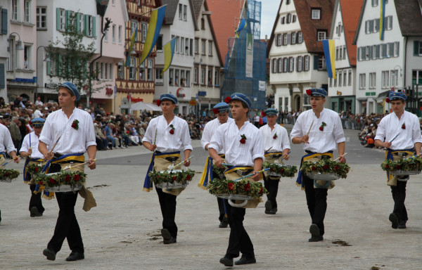 2012 07 17 schuetzendienstag umzug