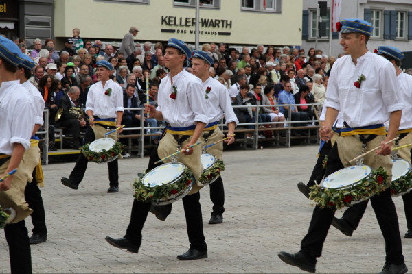 2012 07 17 schuetzendienstag umzug