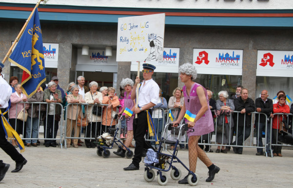 2012 07 16 schuetzenfest bunter umzug