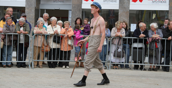 2012 07 16 schuetzenfest bunter umzug