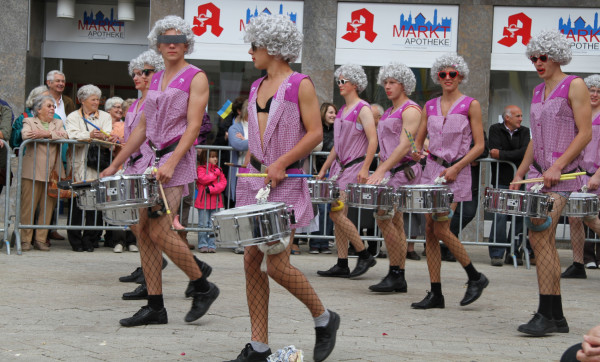2012 07 16 schuetzenfest bunter umzug