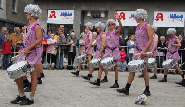 2012 07 16 schuetzenfest bunter umzug