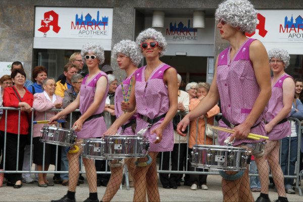 2012 07 16 schuetzenfest bunter umzug