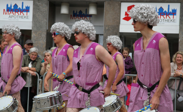 2012 07 16 schuetzenfest bunter umzug