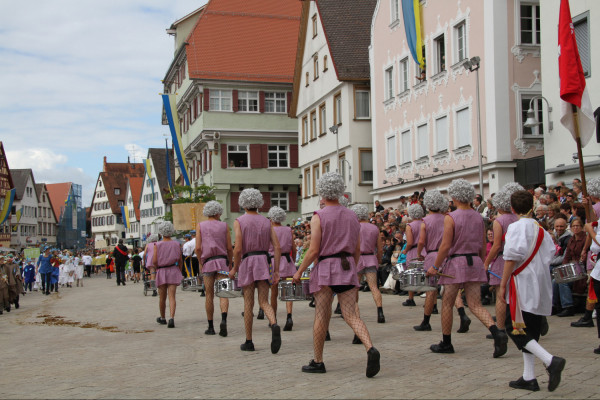 2012 07 16 schuetzenfest bunter umzug