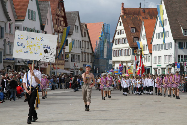 2012 07 16 schuetzenfest bunter umzug