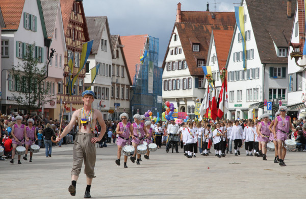 2012 07 16 schuetzenfest bunter umzug