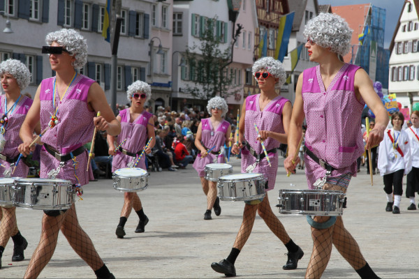 2012 07 16 schuetzenfest bunter umzug