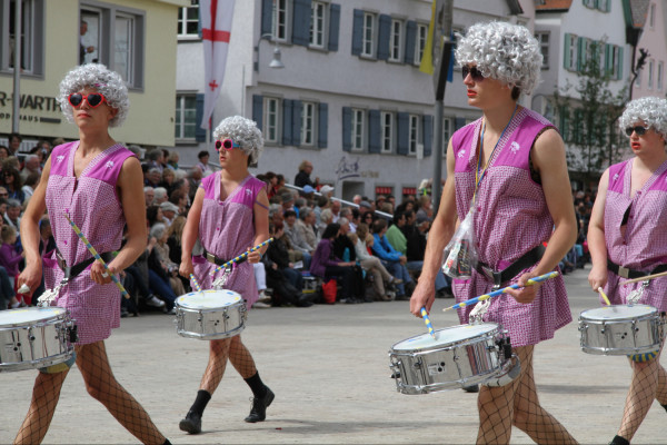 2012 07 16 schuetzenfest bunter umzug