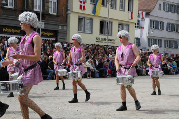 2012 07 16 schuetzenfest bunter umzug