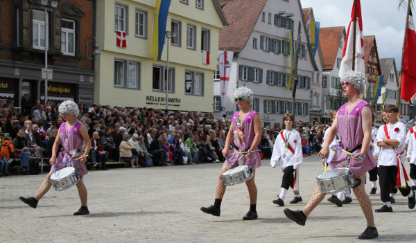 2012 07 16 schuetzenfest bunter umzug