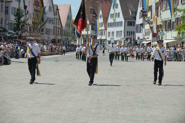 gruppe gruppe