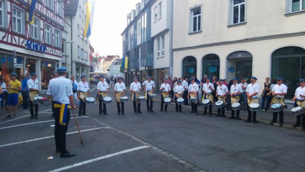 wp 20130713 wp 20130713