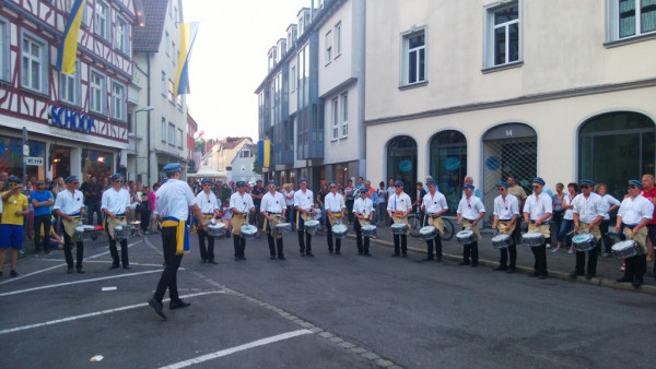 wp 20130713 wp 20130713