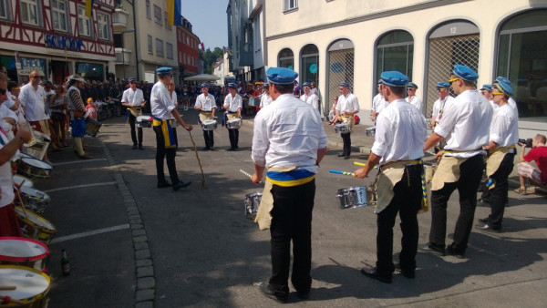 wp 20130714 wp 20130714