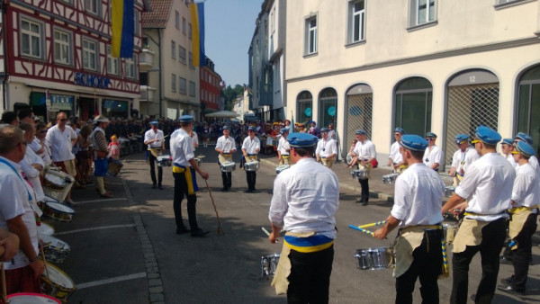 wp 20130714 wp 20130714