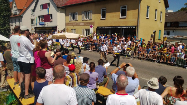 wp 20130721 wp 20130721