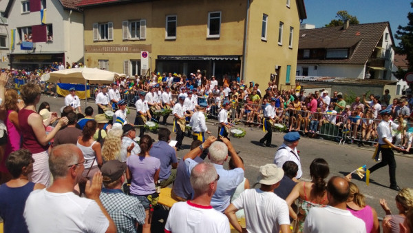 wp 20130721 wp 20130721