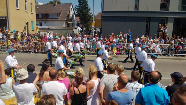 wp 20130721 wp 20130721