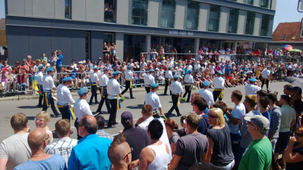 wp 20130721 wp 20130721