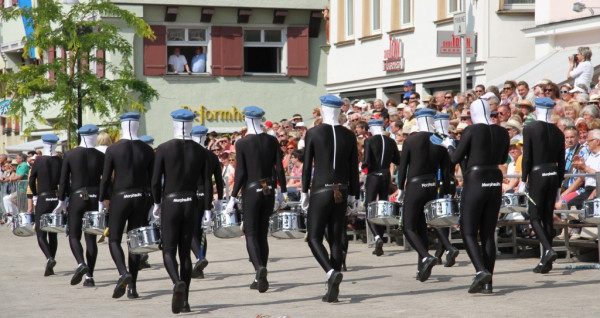 2013 07 15 schuetzenfest bunter umzug 2013 07 15 schuetzenfest bunter umzug