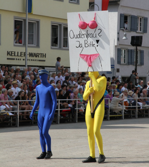 2013 07 15 schuetzenfest bunter umzug 2013 07 15 schuetzenfest bunter umzug