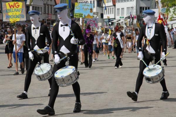 2013 07 15 schuetzenfest bunter umzug 2013 07 15 schuetzenfest bunter umzug