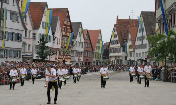 2014 07 27 bauernschuetzen