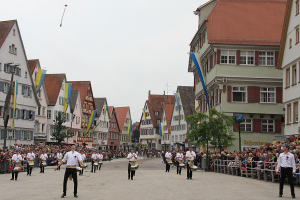 2014 07 27 bauernschuetzen