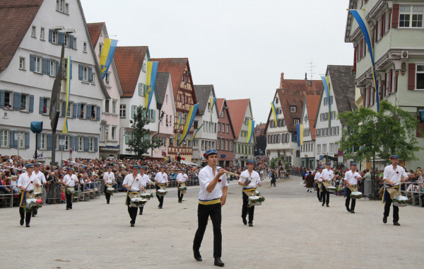 2014 07 27 bauernschuetzen