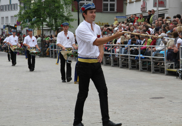 2014 07 27 bauernschuetzen