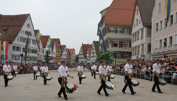 2014 07 27 bauernschuetzen