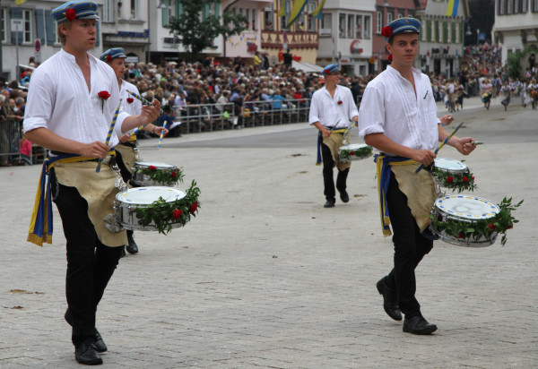 2014 07 27 bauernschuetzen