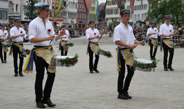 2014 07 27 bauernschuetzen