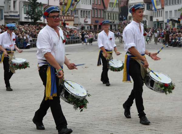 2014 07 27 bauernschuetzen