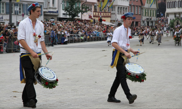 2014 07 27 bauernschuetzen