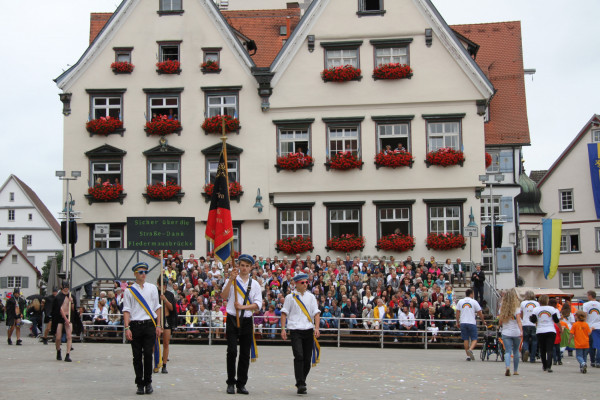 2014 07 21 schuetzenfest bunter umzug