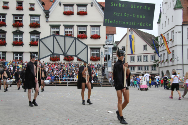 2014 07 21 schuetzenfest bunter umzug