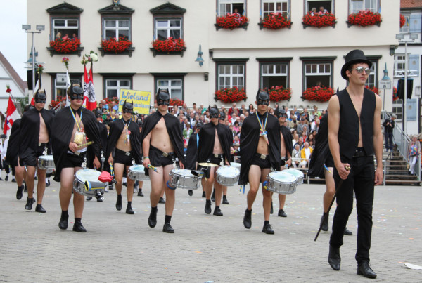 2014 07 21 schuetzenfest bunter umzug
