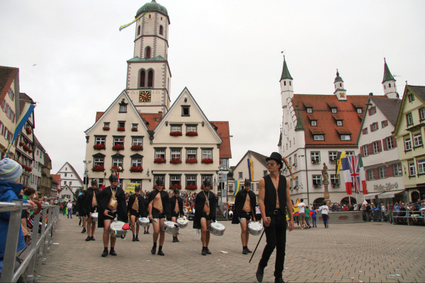 2014 07 21 schuetzenfest bunter umzug