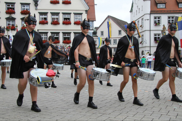 2014 07 21 schuetzenfest bunter umzug