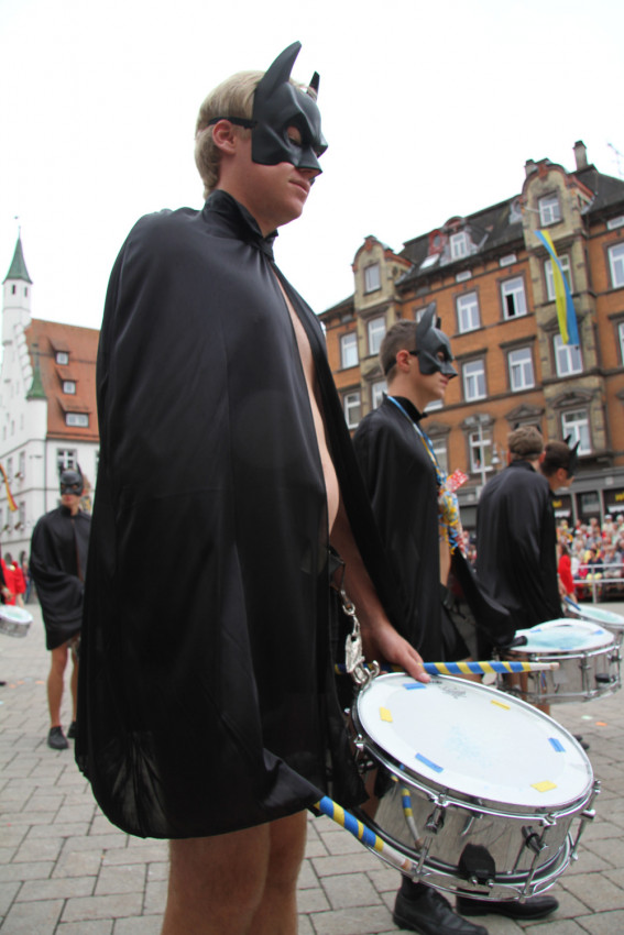 2014 07 21 schuetzenfest bunter umzug