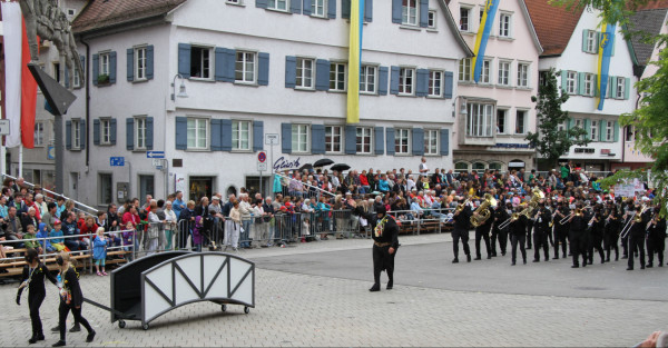 2014 07 21 schuetzenfest bunter umzug