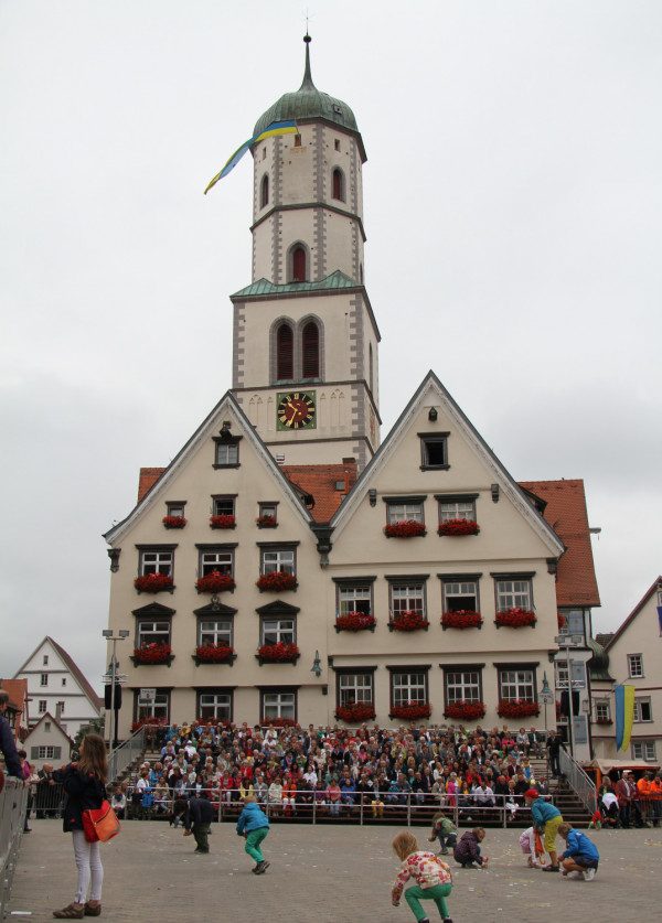 2014 07 21 schuetzenfest bunter umzug