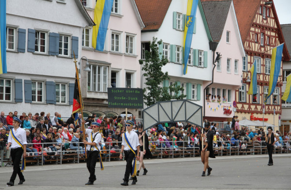 2014 07 21 schuetzenfest bunter umzug
