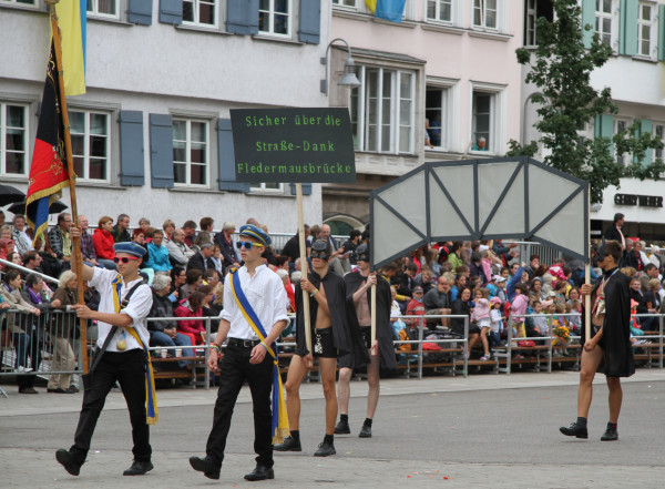 2014 07 21 schuetzenfest bunter umzug