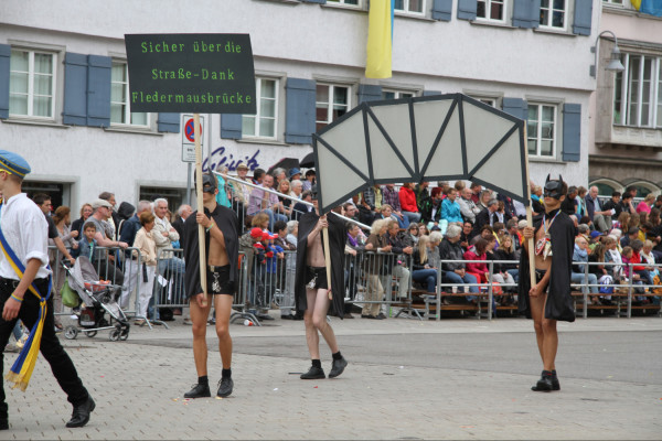 2014 07 21 schuetzenfest bunter umzug