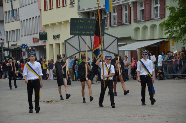 2014 07 21a bunterzug